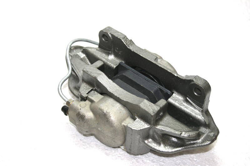 

Суппорт 2101-07 Правый в сборе /2102, 2103, 2104, 2105, 2106/