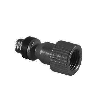 

Перехідник Zefal з AV/SV на FV/DV (Auto Valve->Presta Valve)