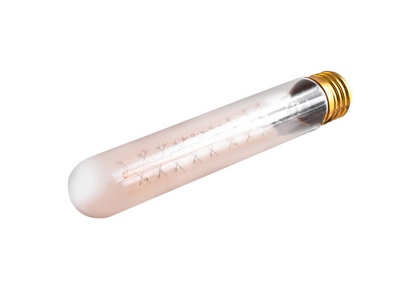 

Лампа Эдисона Lemanso LM723 Е27 40Вт 2700K 220В