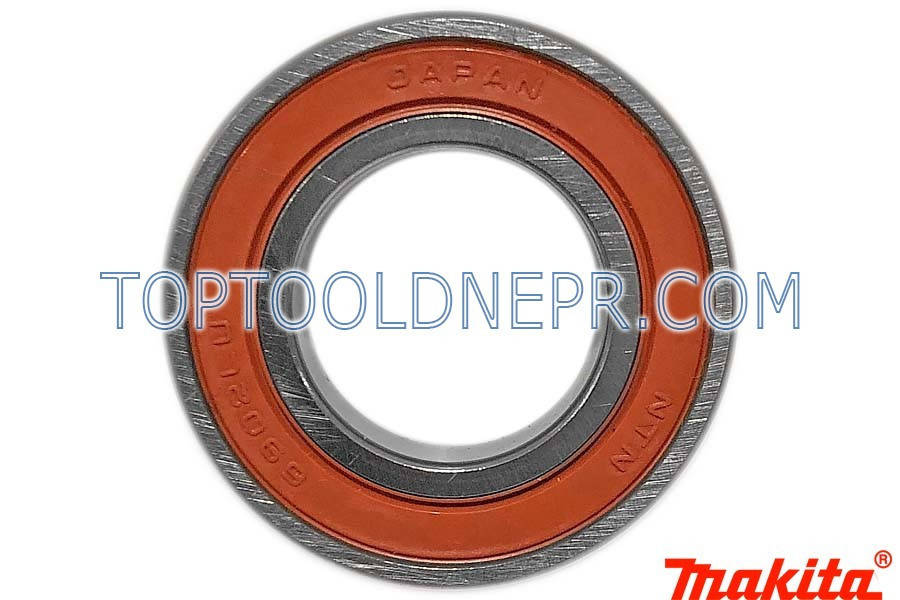 

Подшипник шариковый 6902LLU Makita арт.211244-9