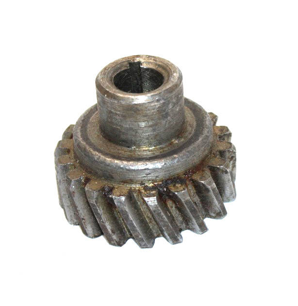 

Шестерня генератора на мотоцикл Мт Днепр Урал Коленная КМЗ (Украина)