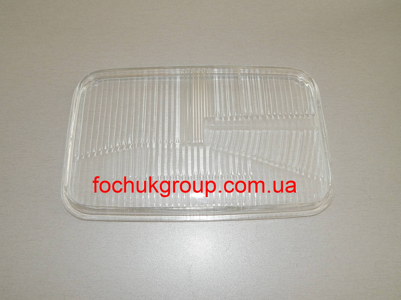 

Стекло фары MAN 8.150W, G90, 8.153, 8.163, L2000, AYFAR, C11524