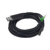 

USB камера-эндоскоп, 5 м