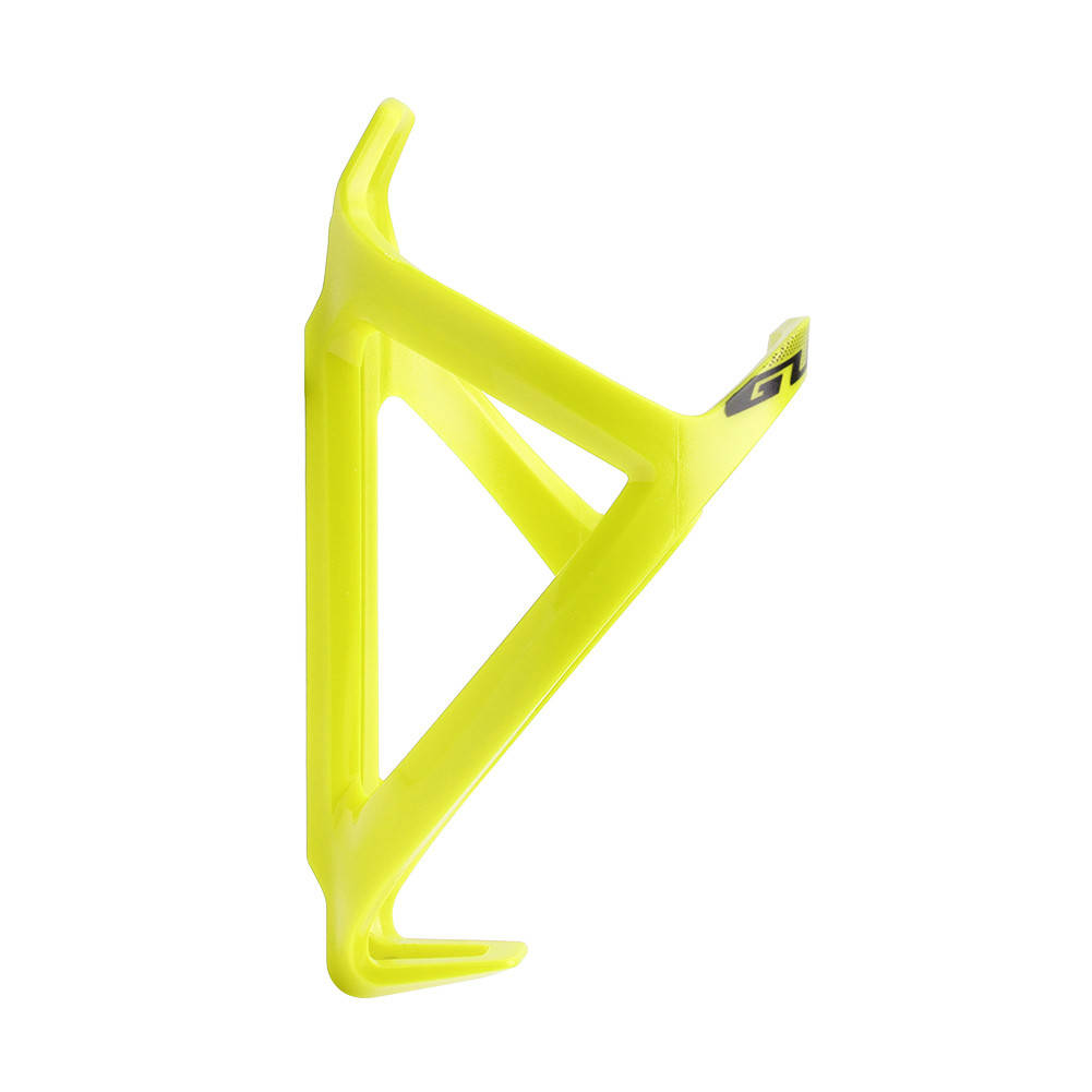 

Держатель для бутылки на велосипед GUB G03 Флуоресцентно-желтый