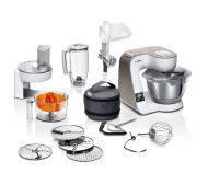 

Кухонная машина Bosch MUM5XW40