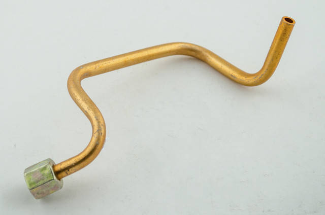 

Трубка тип 1 для компрессора