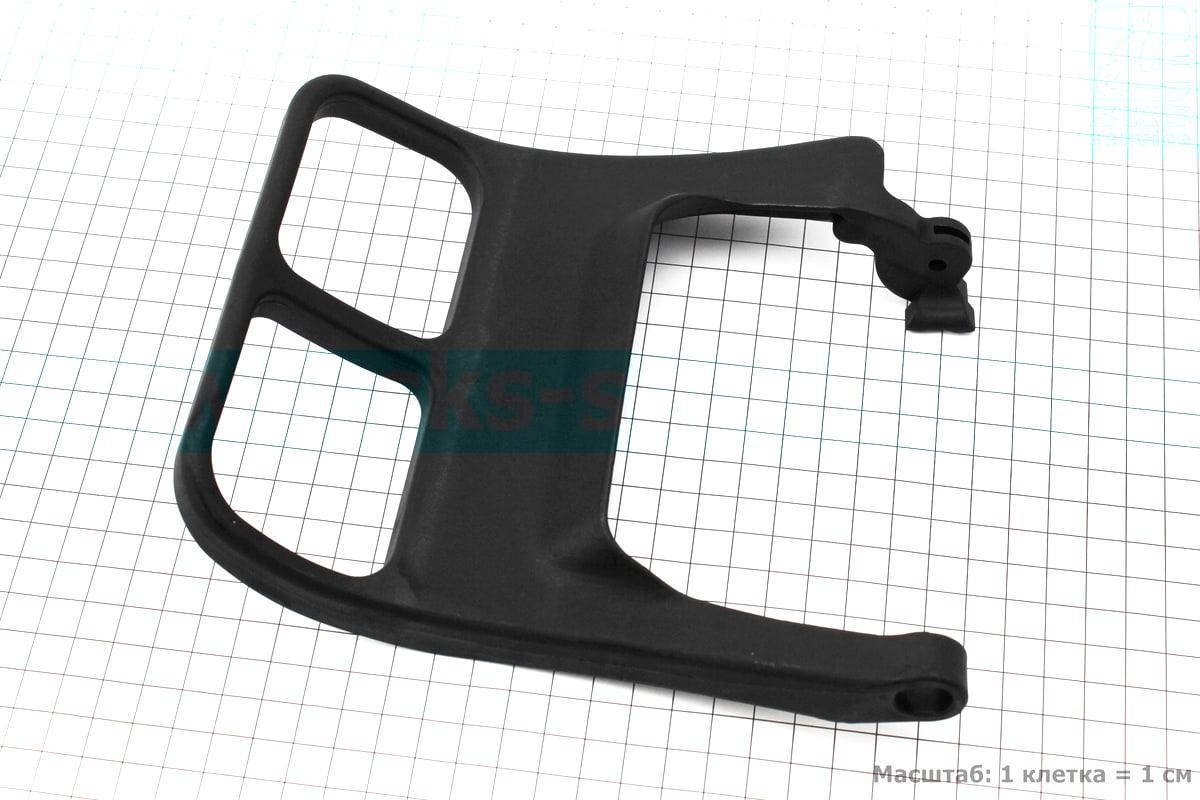 

Ручка тормоза MS-341/361 (203346)