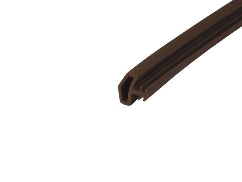 

Уплотнитель deventer M 680/10 Коричневый 20