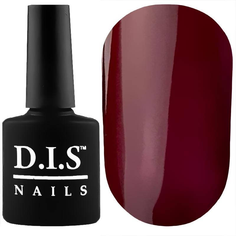 

Гель-лак DIS №136, 7.5 мл