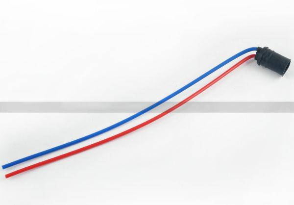 

Патрон поворота T10