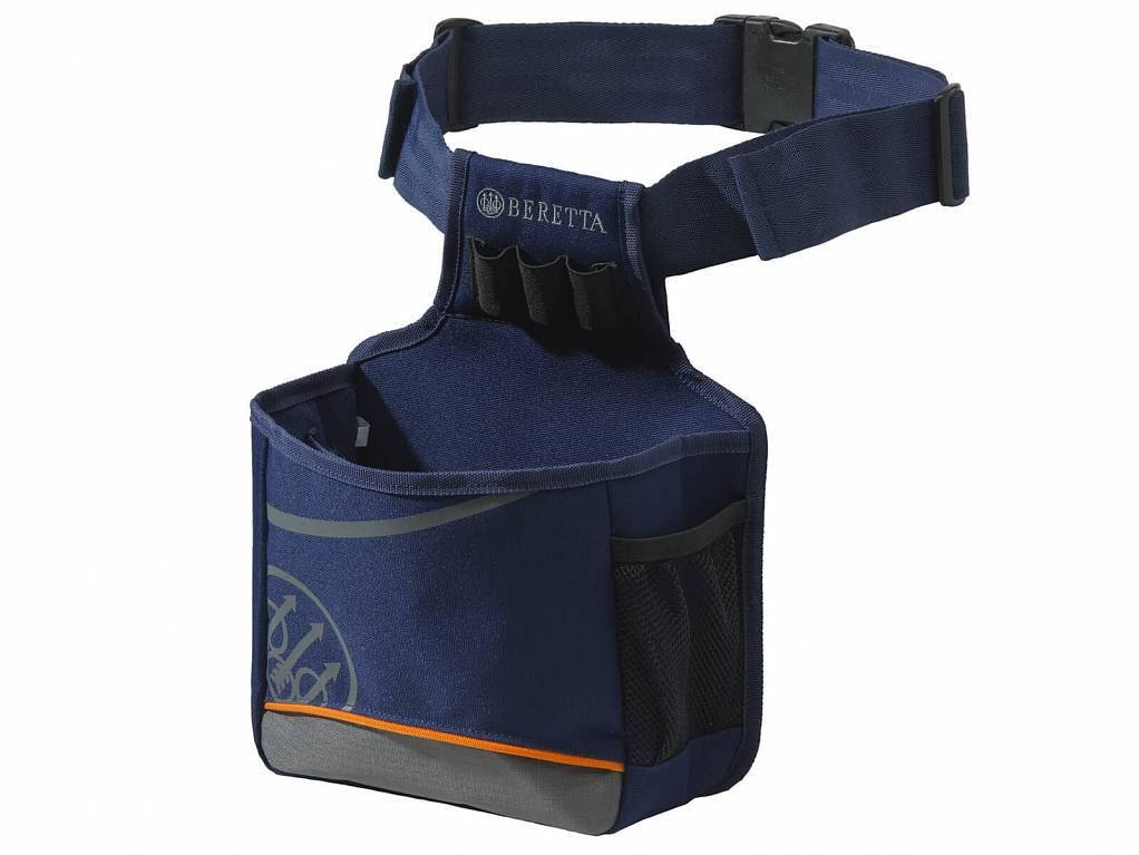 

Сумка для патронов Beretta Uniform Pro EVO (50 патронов)