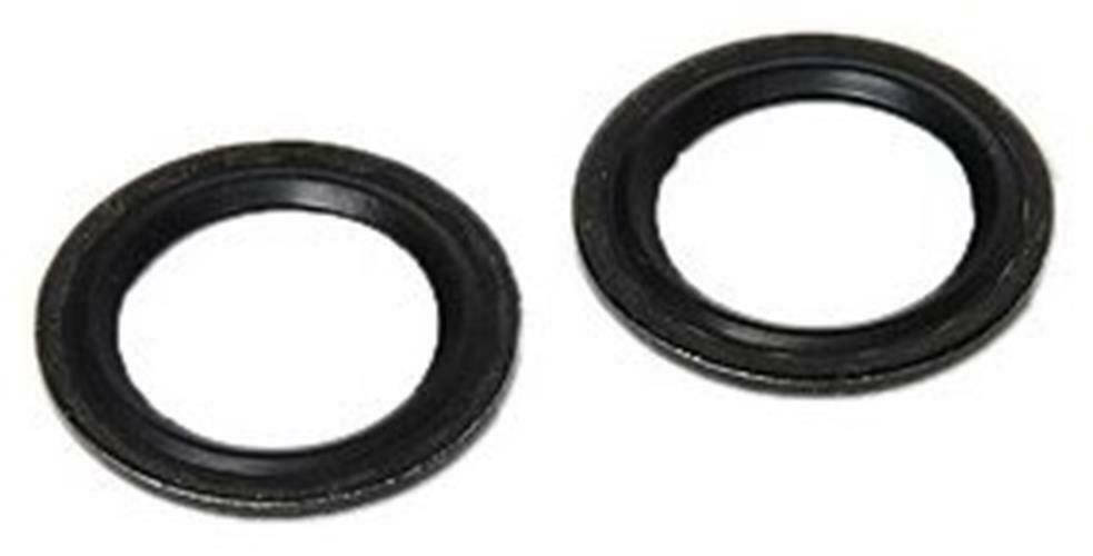 

Кольцо уплотнительное трубки кондиционера 23.5mm O.D. x 15.5mm I.D.GM 89019245 Cadillac & Chevrolet & GMC