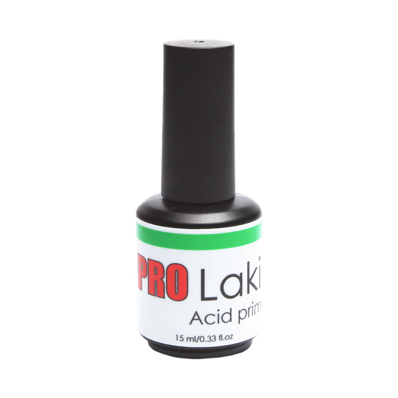 

Кислотный праймер PRO-Laki 15ml