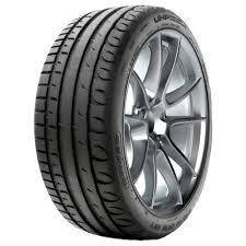 

Шины 185/65R15 Tigar HIGH PERFORMANCE, 88H.