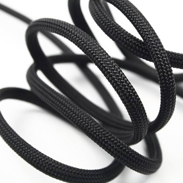 

Паракорд Guardian Paracord 550 Type III Black