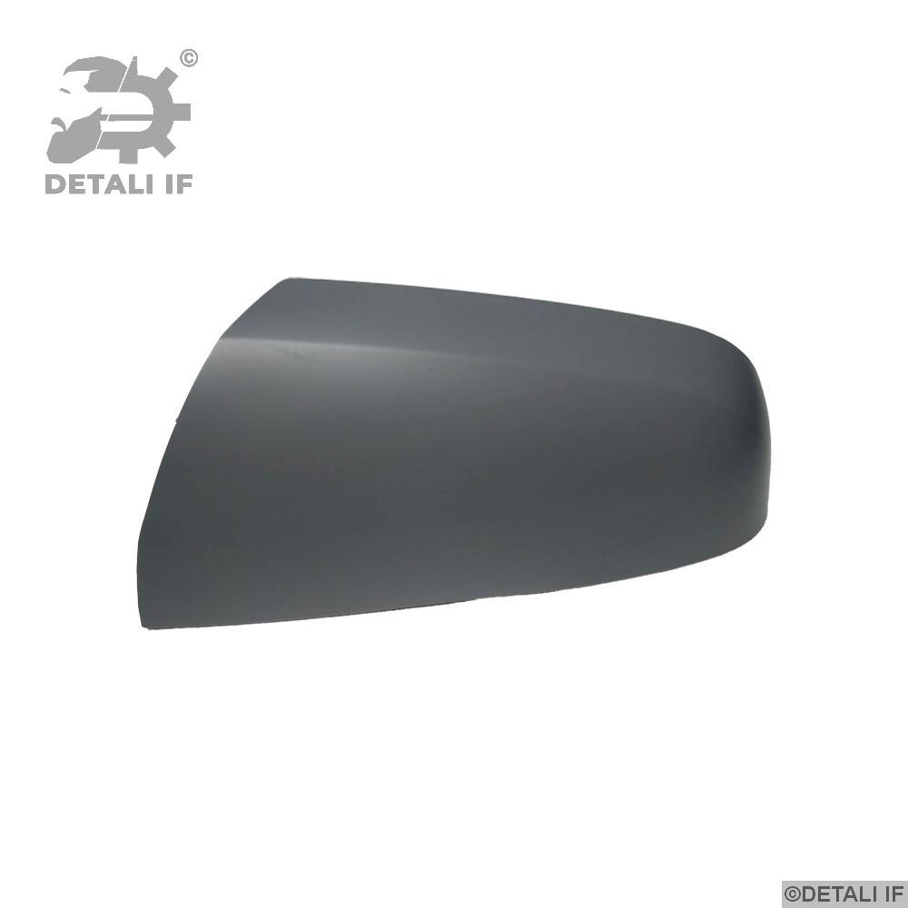 

Крышка зеркала Zafira B Opel 13170879 6428937 левая -08