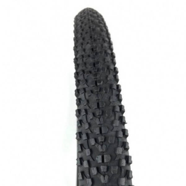 

Покрышка для велосипеда Deli Tire SA-294, 28x1.75, 47-622