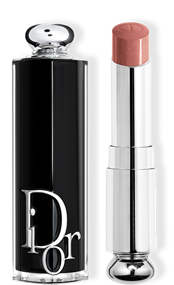 

Помада для губ Dior Addict Lip Color 418 Beige Oblique
