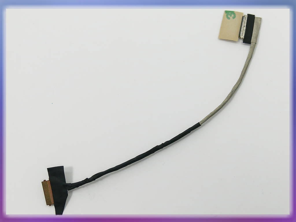 

Шлейф матрицы для Acer Aspire E1-522, E1-522G series (50.4YU01.001, 50.M81N1.004)