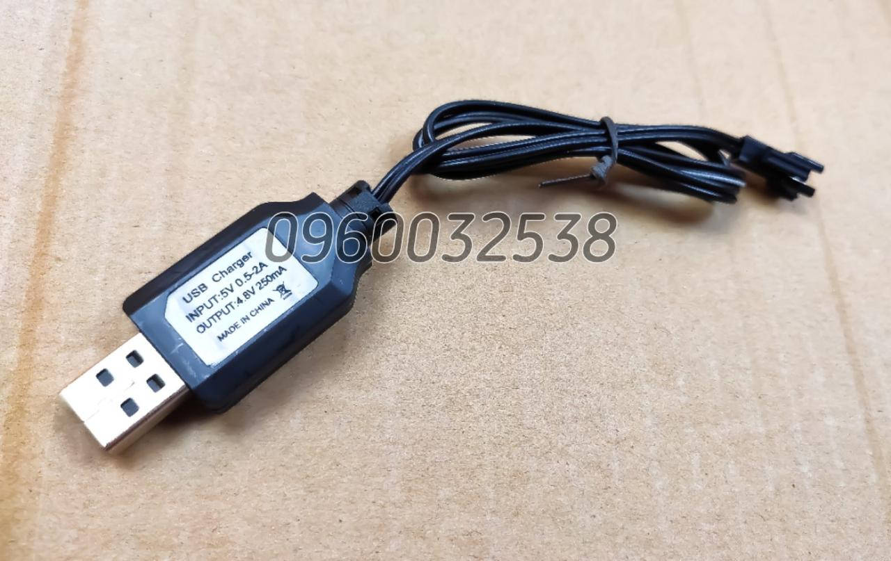 

Аккумулятор,аккамулятор,батарея 6 В,4,8 v вольт,2000 Mah для игрушки,акумулятор для игрушки з/у usb