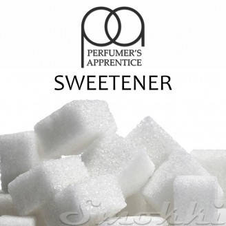 

SWEETENER 10мл