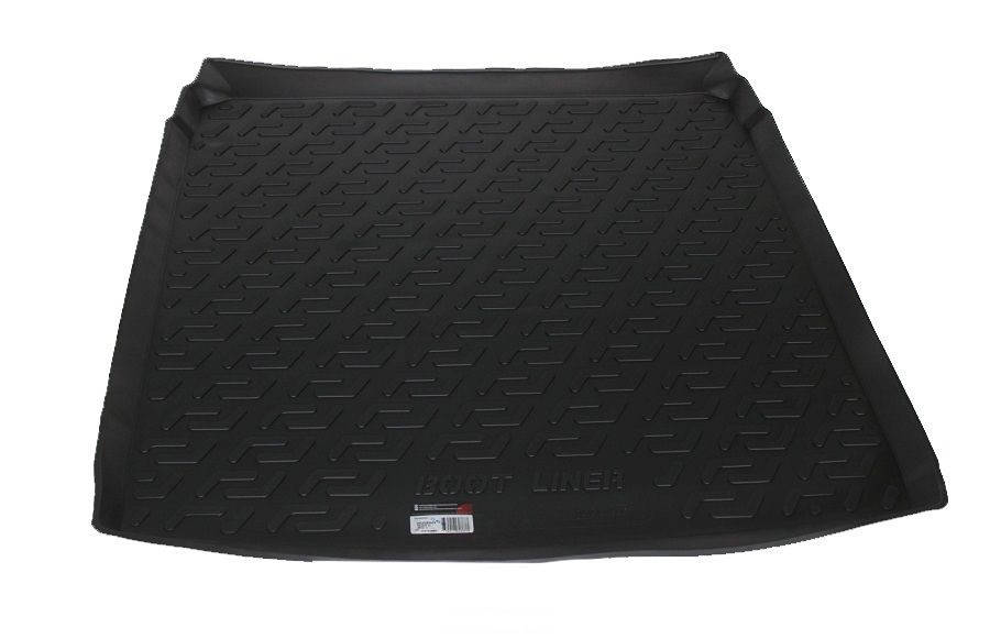 

Коврик в багажник для Volkswagen Passat СС (12-) 101010900