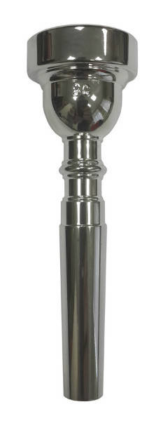 

Мундштук для тубы MAXTONE MPC10B Trumpet