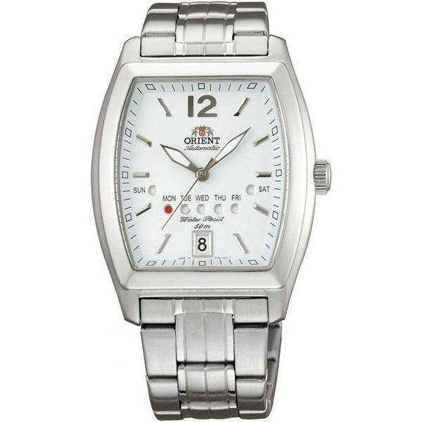 

Мужские часы Orient FFPAC002W