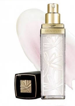 

Missha Signature Dramatic Base Boomer увлажняющая база под макияж 3 в 1