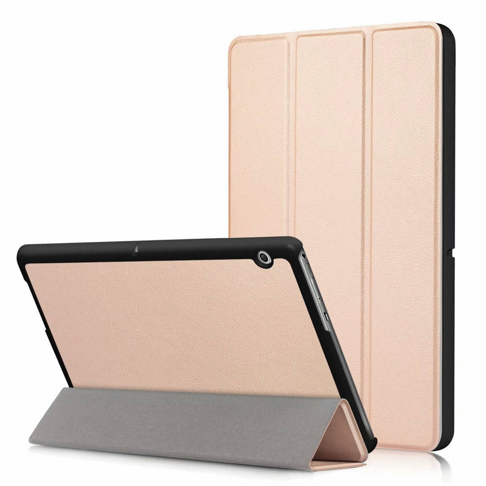 

Чехол Huawei MediaPad T3 10 Magnet Gold (Хуавей Медиа Пад Т3 10.0)