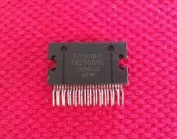 

Микросхема TB2904HQ ZIP-25