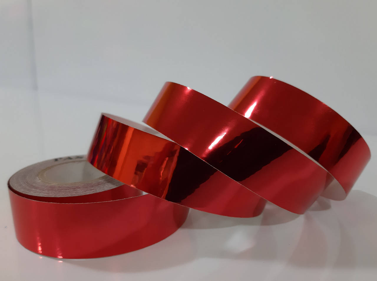 

Обмотка Pastorelli Versailles Rosso 03044