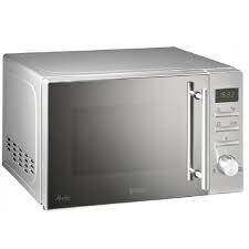 

Мікрохвильова піч GORENJE MMO 20 DEII