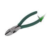 

Бокорезы Proskit 1PK-067