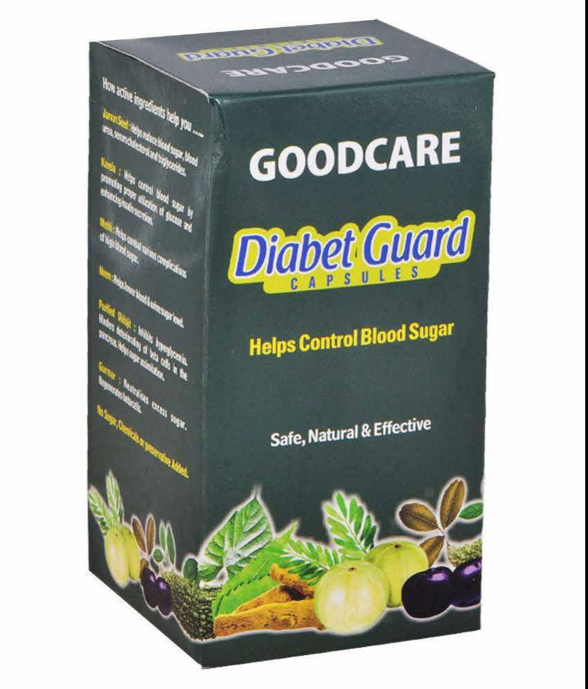 

Диабет Гуард 120 кап., ДиабетГард, ДиабетГуард, Гудкер, Байдьянатх, Goodcare, Diabet Guard, Baidyanath, от