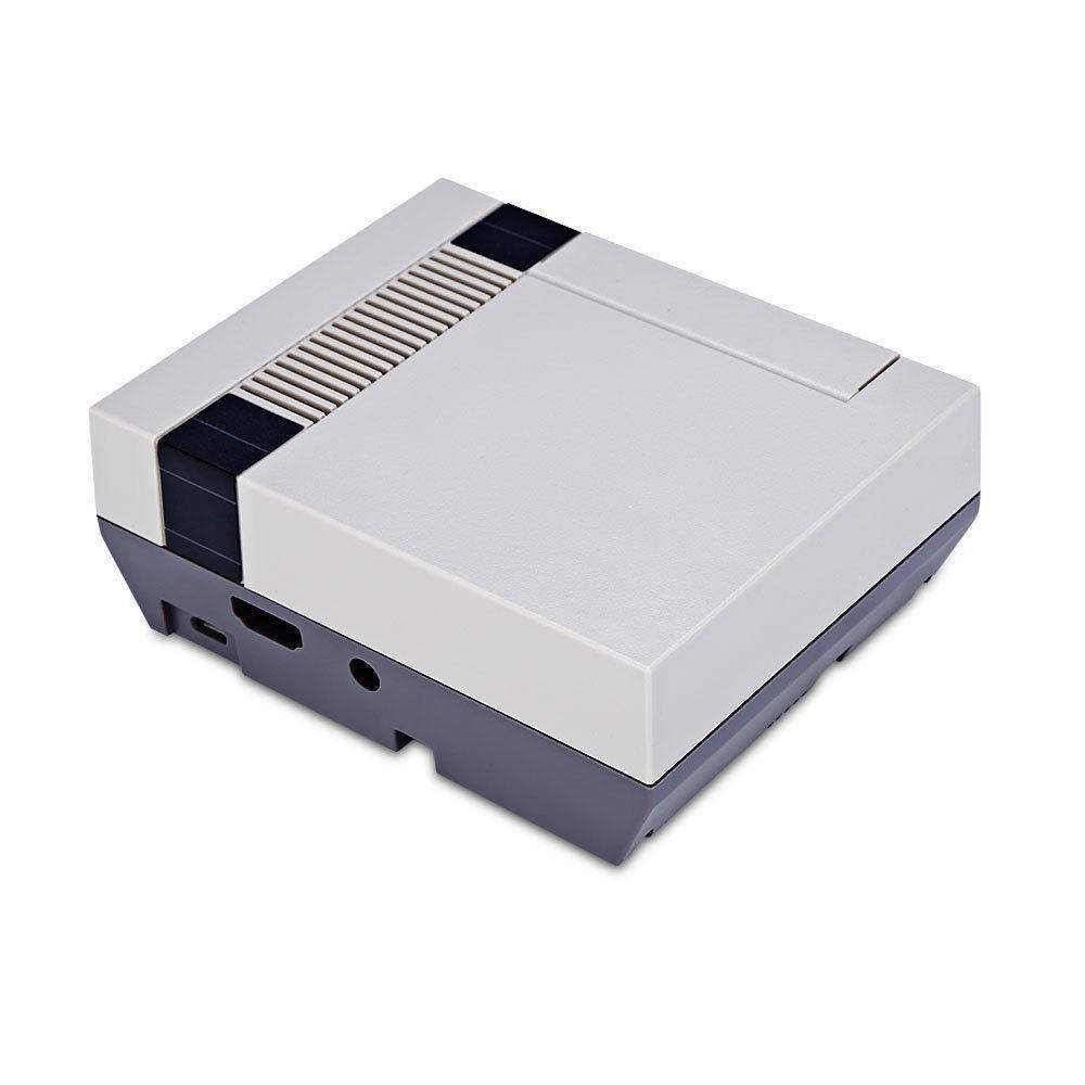

Игровая приставка Mini Game 500в1- Новинка, Эксклюзивный