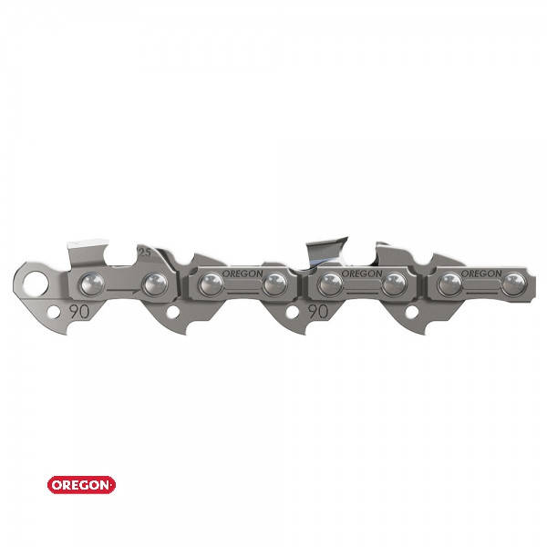 

Цепь Oregon 90PX052E 3/8 1.1 мм
