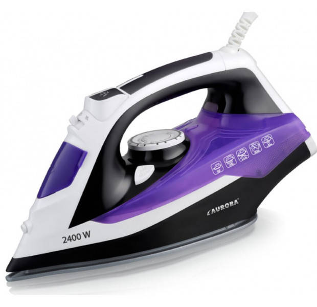 

Утюг Aurora 3434AU