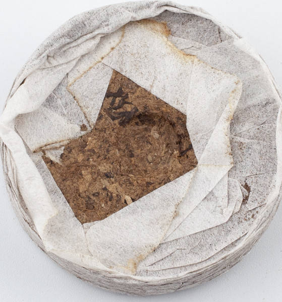 

Торфяные таблетки 41 мм