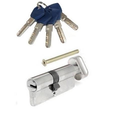 

Цилиндр APECS EM-80(35/45С)-C-NI (CIS)