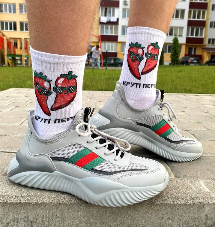 

Кроссовки мужские демисезонные стильные молодежные повседневные легкие на шнуровке серые, Светло-серый