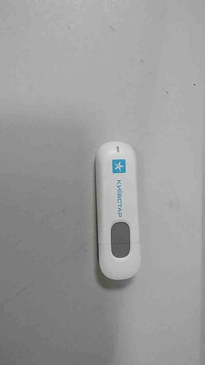 

3G/4G LTE и ADSL модемы Б/У Huawei E303