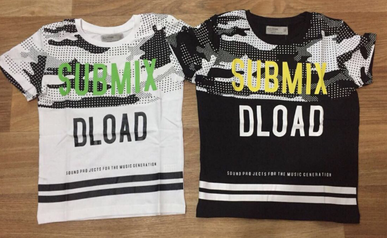 

Футболка для мальчика, Венгрия ,Glo-story, арт. 5264, 104 см