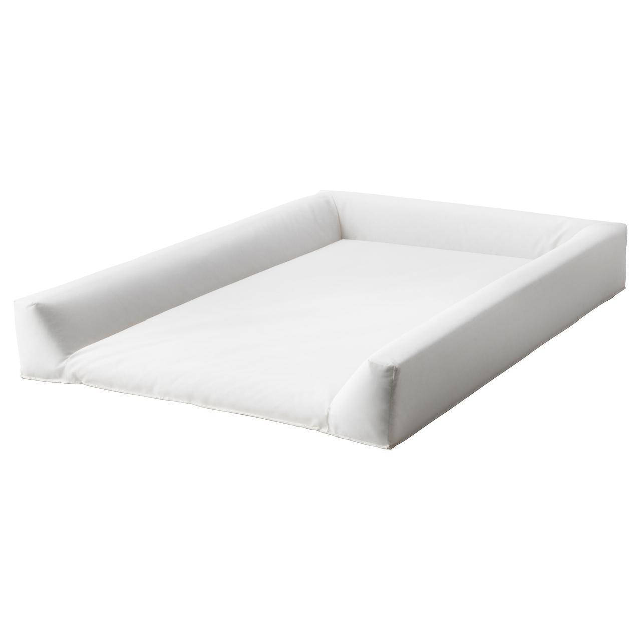

IKEA VADRA (802.261.37) Пеленальная подстилка