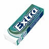 

Жевательная резинка Wrigleys Extra Cool Breeze Sugar Free Chewing Gum