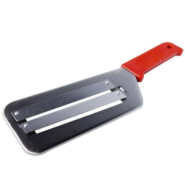 

Нож-секач для капусты нержавейка 3104