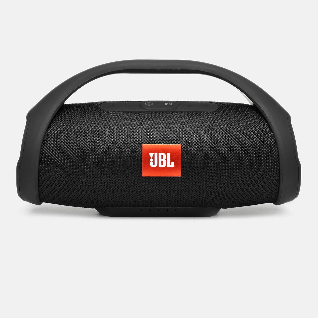 

Музыкальная мобильная водонепроницаемая колонка Jbl Boombox mini