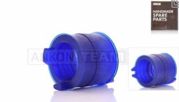 

Патрубок карбюратора Honda DIO AF56/62