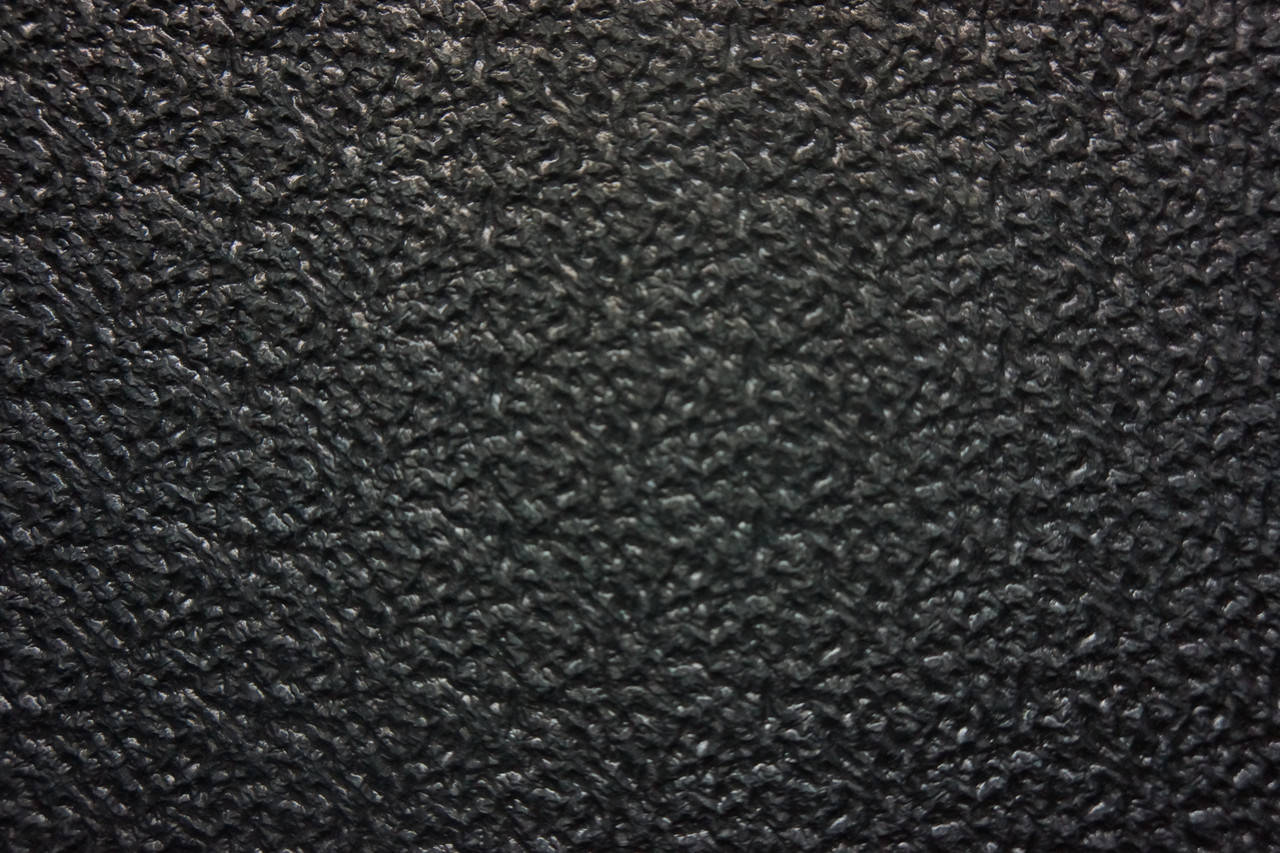 

Резина набоечная "АСФАЛЬТ"500*500 т.7,0мм., Черный