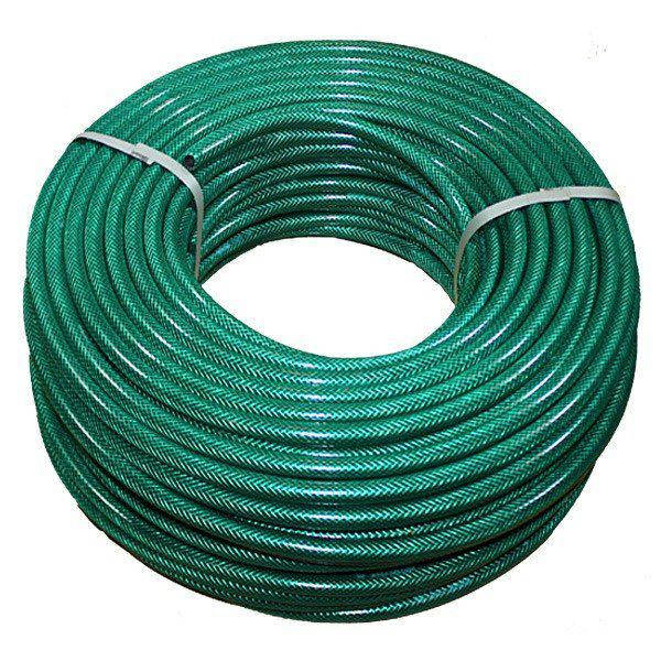 

Шланг для полива Evci Метеор 1/2" 100м